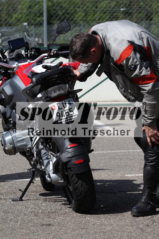 /Archiv-2023/17 10.05.2023 Max Racing ADR/Impressionen